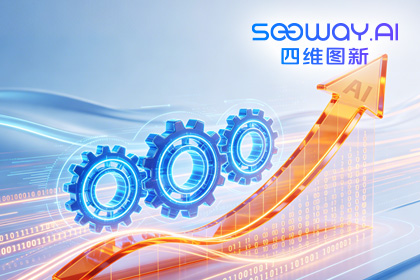 2026证券市场年会｜以AI战略提质增效，金年会诚信至上数据合规业务优势迎来规模化落地