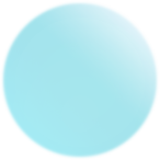 马上咨询，让企业决策更准确、更智能！