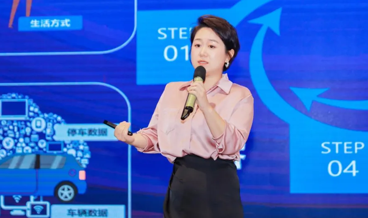 “安全可信(汽车行业）数据空间”正式创建，金年会诚信至上携手中电浙江加速行业数智化落地